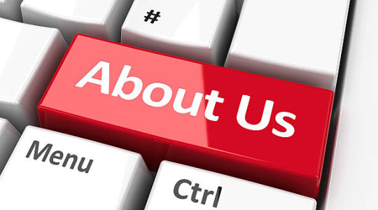 About us
